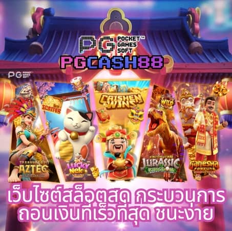hotwin888 เข้า เล่น